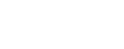Pupzy - logo
